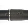DORMAN 949-052 Air Suspension Air Shock