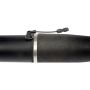 DORMAN 949-052 Air Suspension Air Shock