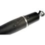 DORMAN 949-052 Air Suspension Air Shock