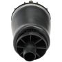 DORMAN 949-054 Air Suspension Air Spring