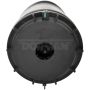 DORMAN 949-054 Air Suspension Air Spring