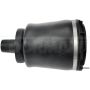 DORMAN 949-054 Air Suspension Air Spring