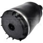 DORMAN 949-054 Air Suspension Air Spring