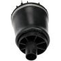 DORMAN 949-055 Air Suspension Air Spring