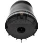 DORMAN 949-055 Air Suspension Air Spring