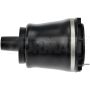 DORMAN 949-055 Air Suspension Air Spring