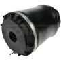 DORMAN 949-055 Air Suspension Air Spring