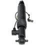 DORMAN 949-068 Air Suspension Air Shock