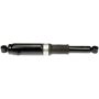 DORMAN 949-068 Air Suspension Air Shock