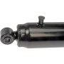 DORMAN 949-068 Air Suspension Air Shock