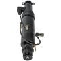 DORMAN 949-068 Air Suspension Air Shock