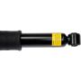 DORMAN 949-068 Air Suspension Air Shock