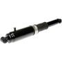 DORMAN 949-068 Air Suspension Air Shock