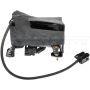 DORMAN 949-099 Air Suspension Compressor