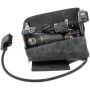 DORMAN 949-099 Air Suspension Compressor