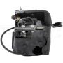 DORMAN 949-099 Air Suspension Compressor