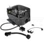 DORMAN 949-099 Air Suspension Compressor