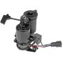 DORMAN 949-200 Air Compressor, Active Suspension