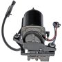 DORMAN 949-200 Air Compressor, Active Suspension