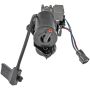 DORMAN 949-200 Air Compressor, Active Suspension