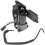 DORMAN 949-201 Air Compressor, Active Suspension