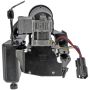 DORMAN 949-201 Air Compressor, Active Suspension
