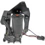 DORMAN 949-201 Air Compressor, Active Suspension