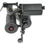 DORMAN 949-201 Air Compressor, Active Suspension