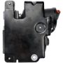 DORMAN 949-202 Air Compressor, Active Suspension