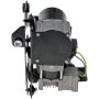 DORMAN 949-202 Air Compressor, Active Suspension