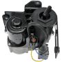 DORMAN 949-202 Air Compressor, Active Suspension