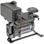 DORMAN 949-203 Air Compressor, Active Suspension