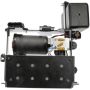 DORMAN 949-203 Air Compressor, Active Suspension