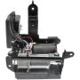 DORMAN 949-203 Air Compressor, Active Suspension