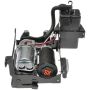 DORMAN 949-203 Air Compressor, Active Suspension