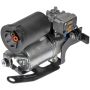 DORMAN 949-204 Air Compressor, Active Suspension
