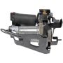 DORMAN 949-204 Air Compressor, Active Suspension