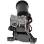 DORMAN 949-204 Air Compressor, Active Suspension