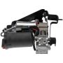 DORMAN 949-204 Air Compressor, Active Suspension