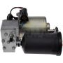 DORMAN 949-206 Suspension Air Compressor