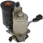 DORMAN 949-207 Suspension Air Compressor