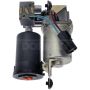 DORMAN 949-207 Suspension Air Compressor