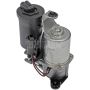 DORMAN 949-208 Suspension Air Compressor