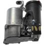 DORMAN 949-208 Suspension Air Compressor