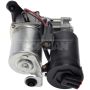 DORMAN 949-208 Suspension Air Compressor