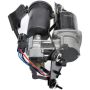 DORMAN 949-209 Air Compressor, Active Suspension