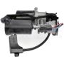 DORMAN 949-209 Air Compressor, Active Suspension