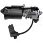DORMAN 949-209 Air Compressor, Active Suspension