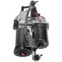 DORMAN 949-209 Air Compressor, Active Suspension