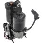 DORMAN 949-209 Air Compressor, Active Suspension